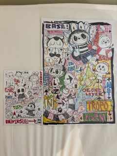 （分類：）位於 。 由 wilson9781 提交（商品編號 1377290274，圖片 1）。簡介： 。