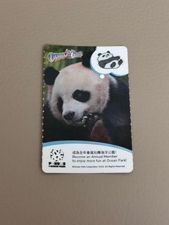 （分類：）位於 。 由 couchpotatoc 提交（商品編號 1377317020，圖片 1）。簡介： 。