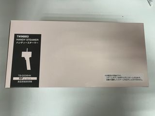 （分類：）位於 。 由 april0.0 提交（商品編號 1377284497，圖片 1）。簡介： 。