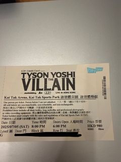 （分類：）位於 。 由 naselling 提交（商品編號 1377343467，圖片 1）。簡介： 。