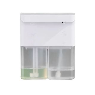 （分類：）位於 。 由 mic221 提交（商品編號 1377205662，圖片 1）。簡介： 。