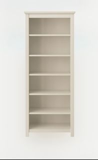 （分類：）位於 。 由 leeluo123 提交（商品編號 1377256224，圖片 1）。簡介： 。
