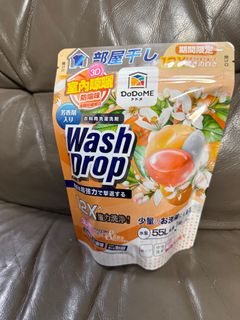（分類：）位於 。 由 hei_ching 提交（商品編號 1377361803，圖片 1）。簡介： 。