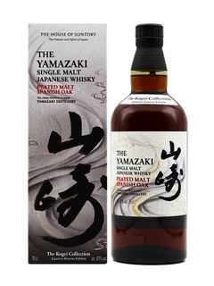 （分類：）位於 。 由 adrianli0215 提交（商品編號 1377197050，圖片 1）。簡介： 。