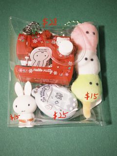 （分類：）位於 。 由 baana 提交（商品編號 1377362711，圖片 1）。簡介： 。