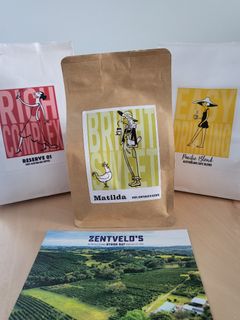 （分類：）位於 。 由 simplyzmile 提交（商品編號 1373774571，圖片 1）。簡介： 。