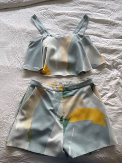 (Category: ) located in . Submitted by fionat (Listing ID 1377255812, Image 1). Description: .