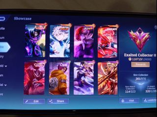 (Category: ) located in . Submitted by jebatmikai34813 (Listing ID 1377316857, Image 1). Description: .
