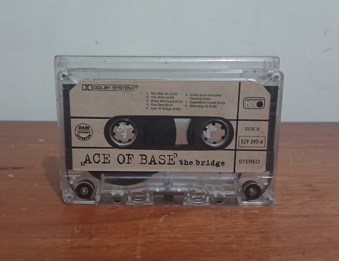 cassette-tape-ace-of-base-the-bridge-1995-no-inlay-original