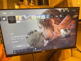 （分類：）位於 。 由 yglzw 提交（商品編號 1377311273，圖片 1）。簡介： 。