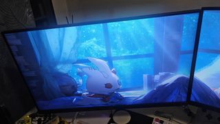 (Category: ) located in . Submitted by aeugh (Listing ID 1377365503, Image 1). Description: .