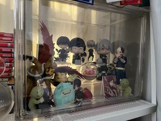 (Category: ) located in . Submitted by zyazzz (Listing ID 1377331232, Image 1). Description: .