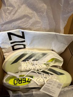 （分類：）位於 。 由 kch23 提交（商品編號 1377241884，圖片 1）。簡介： 。