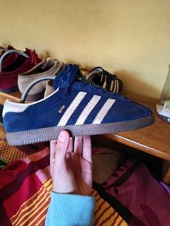 (Kategori: ) berada di . Dikirim oleh preloved.madafaka (ID iklan 1377231673, Gambar 1). Deskripsi: .