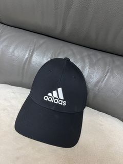 （分類：）位於 。 由 shbbyy 提交（商品編號 1377332027，圖片 1）。簡介： 。