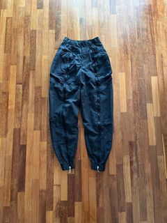 (Category: ) located in . Submitted by fayadid (Listing ID 1377211810, Image 1). Description: .