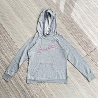 (Kategori: ) berada di . Dikirim oleh typeshhhhit (ID iklan 1377366097, Gambar 1). Deskripsi: .