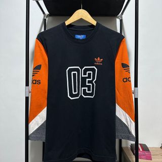 (Kategori: ) berada di . Dikirim oleh daeraine (ID iklan 1377343961, Gambar 1). Deskripsi: .