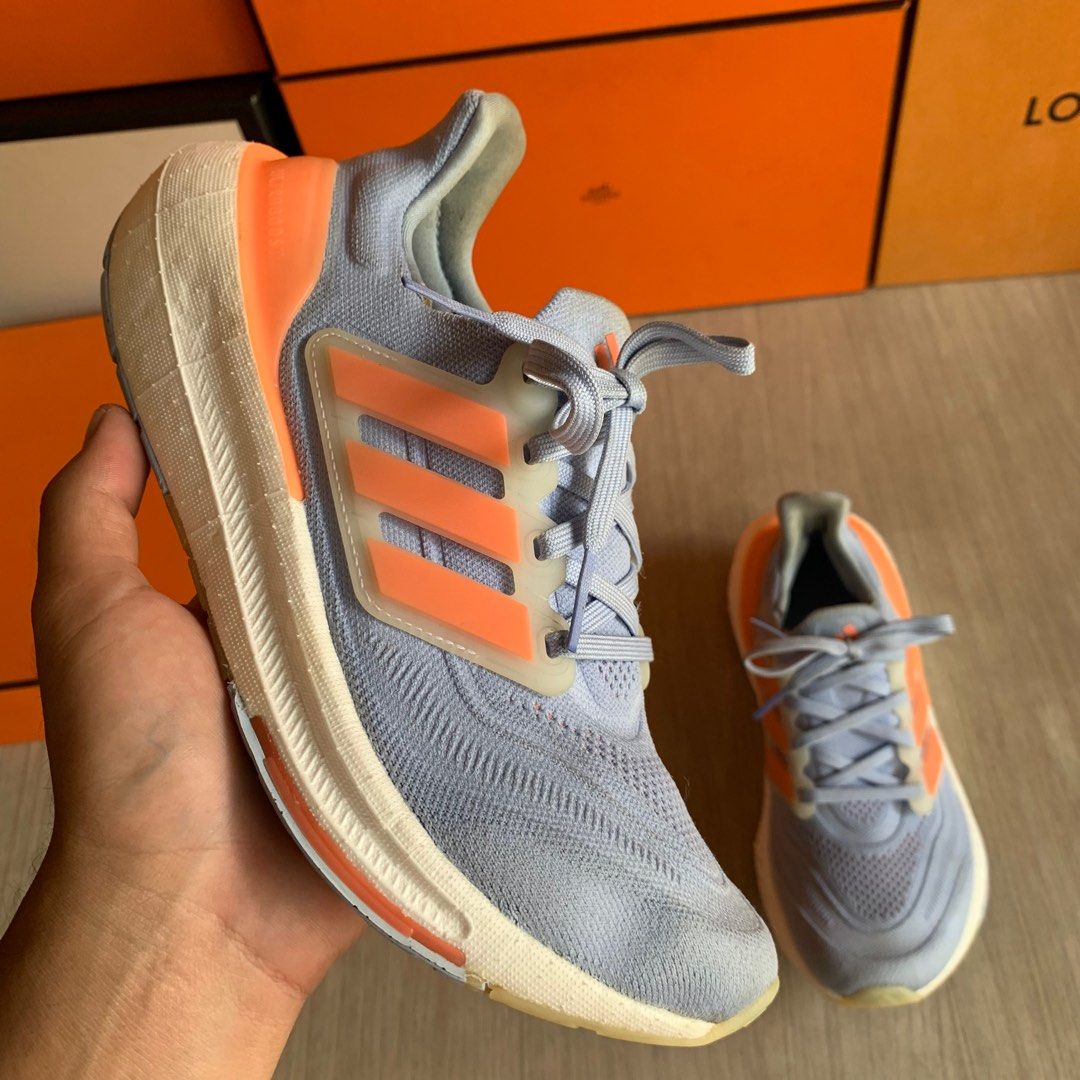 Adidas Original shoes size 38 2/3