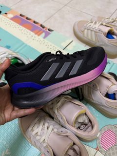 (Category: ) located in . Submitted by afiqahhanii (Listing ID 1377197631, Image 1). Description: .