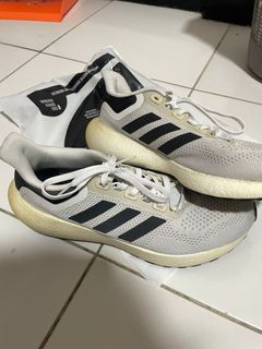(Kategori: ) berada di . Dikirim oleh la.ci (ID iklan 1377213337, Gambar 1). Deskripsi: .