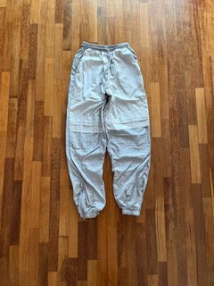 (Category: ) located in . Submitted by fayadid (Listing ID 1377211579, Image 1). Description: .