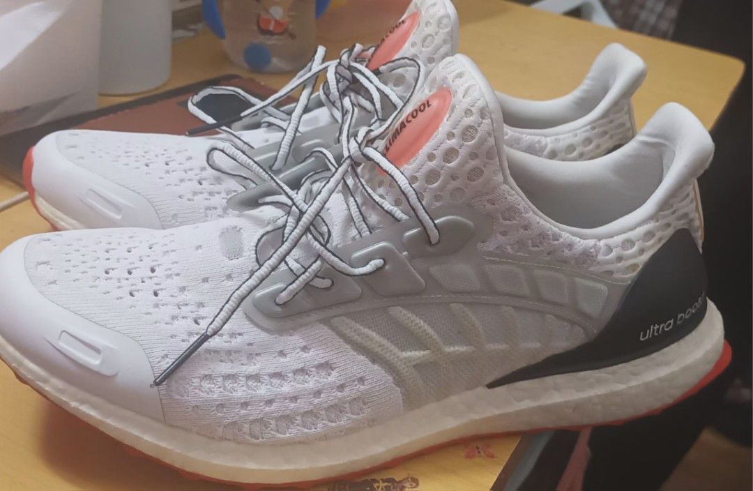 adidas ultra boo