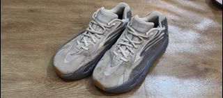 (Kategori: ) berada di . Dikirim oleh kecanduan.sepatu (ID iklan 1377366681, Gambar 1). Deskripsi: .