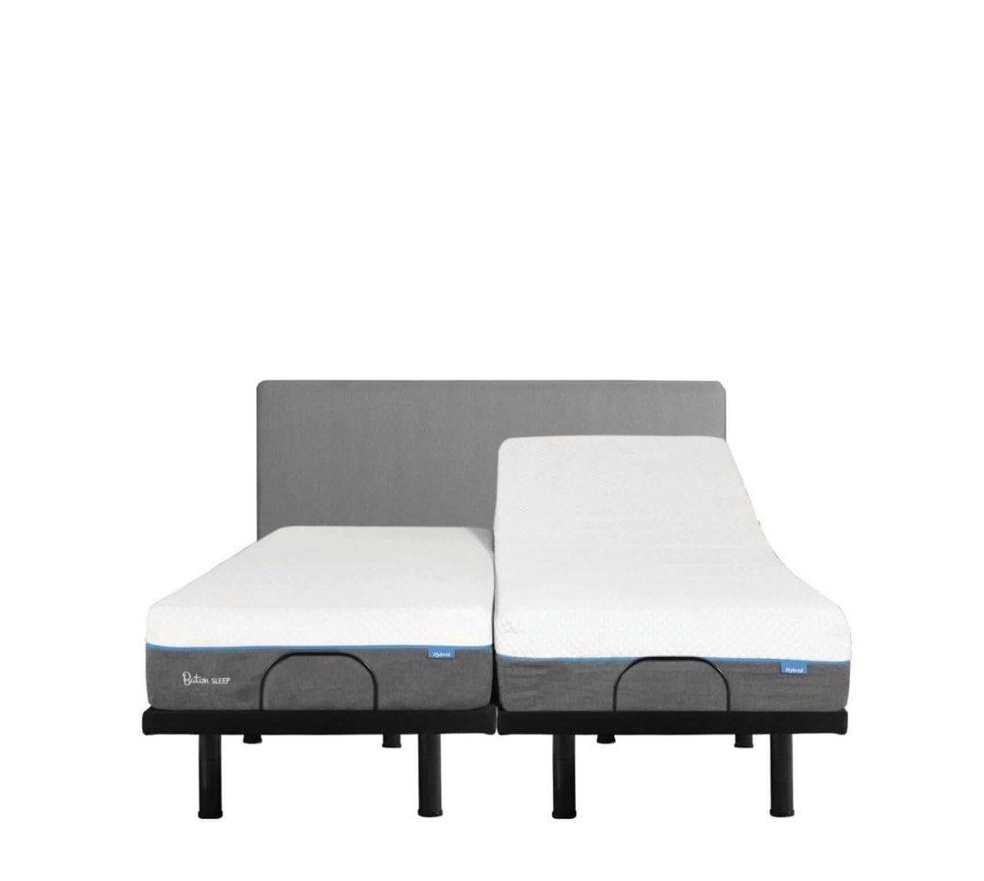 Adjustable bed65075078515842112