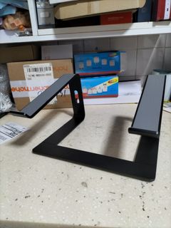 (Category: ) located in . Submitted by amee.sg (Listing ID 1377318076, Image 1). Description: .