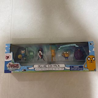 （分類：）位於 。 由 bertha2003 提交（商品編號 1377336154，圖片 1）。簡介： 。
