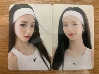 （分類：）位於 。 由 winterxi 提交（商品編號 1377350579，圖片 1）。簡介： 。