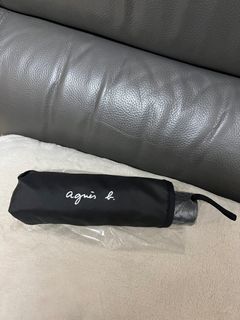 （分類：）位於 。 由 shbbyy 提交（商品編號 1377333491，圖片 1）。簡介： 。