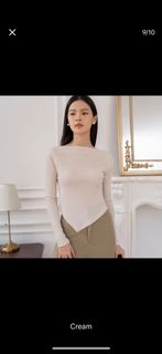 (Kategori: ) berada di . Dikirim oleh lanadelye (ID iklan 1377300297, Gambar 1). Deskripsi: .