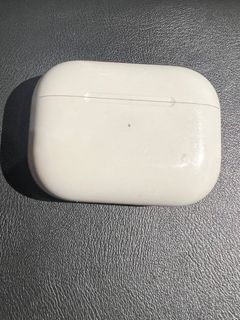 （分類：）位於 。 由 iwant30 提交（商品編號 1377329082，圖片 1）。簡介： 。