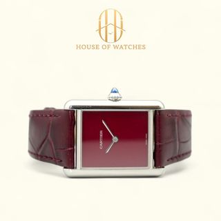 (Category: ) located in . Submitted by houseofwatches.sg (Listing ID 1377246781, Image 1). Description: .