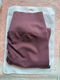 （分類：）位於 。 由 shipshopngo 提交（商品編號 1377264356，圖片 1）。簡介： 。