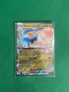 (Category: ) located in . Submitted by joshlim555 (Listing ID 1377279072, Image 1). Description: .