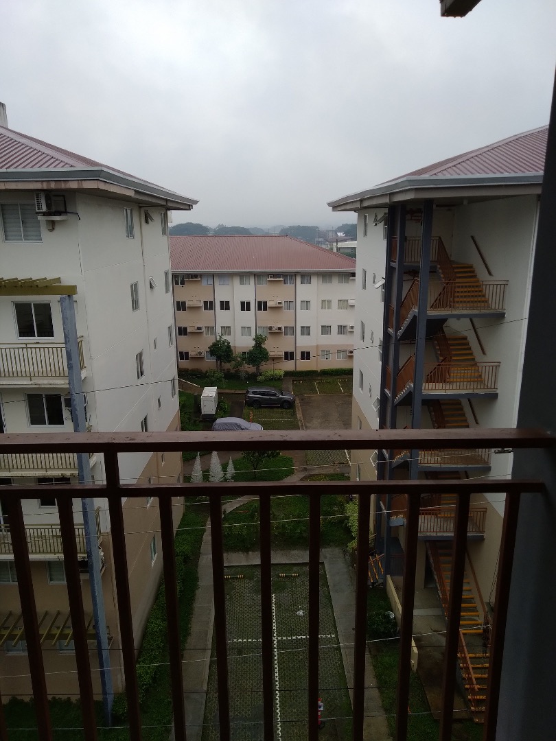 (Category: ) located in . Submitted by 09563524528 (Listing ID 1377299819, Image 1). Description: .