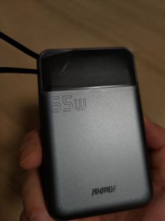 （分類：）位於 。 由 soundwave2018 提交（商品編號 1377366519，圖片 1）。簡介： 。