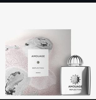 (Category: ) located in . Submitted by scent_collection (Listing ID 1377207180, Image 1). Description: .