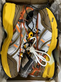 (Category: ) located in . Submitted by SellMyCollection21 (Listing ID 1276852175, Image 1). Description: .