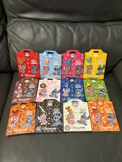 （分類：）位於 。 由 1__ching__1 提交（商品編號 1377219727，圖片 1）。簡介： 。