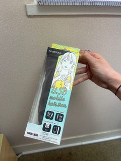 （分類：）位於 。 由 pinkbrain 提交（商品編號 1377267511，圖片 1）。簡介： 。