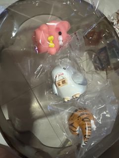 (Category: ) located in . Submitted by hallohayhai (Listing ID 1377279221, Image 1). Description: .