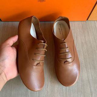(Kategori: ) berada di . Dikirim oleh captainwendyap (ID iklan 1377359360, Gambar 1). Deskripsi: .