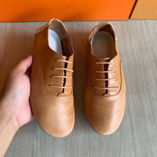 (Kategori: ) berada di . Dikirim oleh captainwendyap (ID iklan 1377357260, Gambar 1). Deskripsi: .