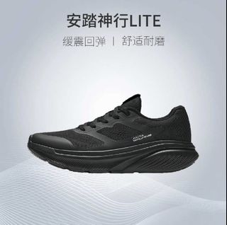(Category: ) located in . Submitted by hao_ne12 (Listing ID 1377217060, Image 1). Description: .