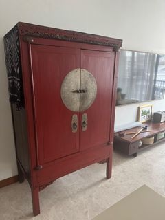 (Category: ) located in . Submitted by hasnab (Listing ID 1377343646, Image 1). Description: .