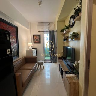 (Kategori: ) berada di . Dikirim oleh samsplaces (ID iklan 1377301741, Gambar 1). Deskripsi: .